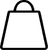 cart
